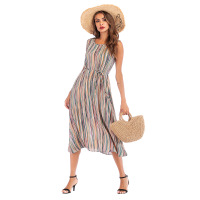uploads/erp/collection/images/Women Clothing/YYFS/XU254803/img_b/img_b_XU254803_2_YYke3CSGRsJHuzQvLWQ1FCn9ax3lXoo_